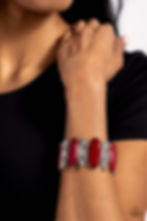 Thumbnail: Sparkle Red
