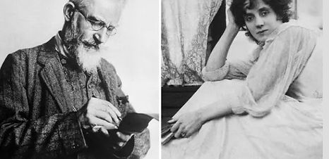 Screenshot 2026-04-27 at 13.17.03.jpeg