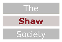 logo new website.png