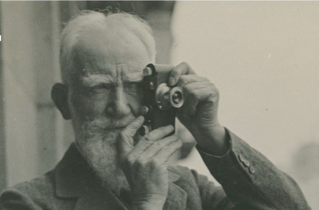 Image 23-04-2026 at 23_edited.jpg