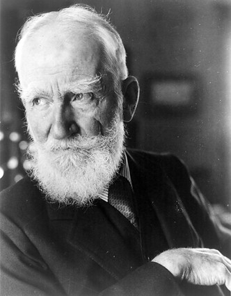 George_Bernard_Shaw_1934-12-06.jpg