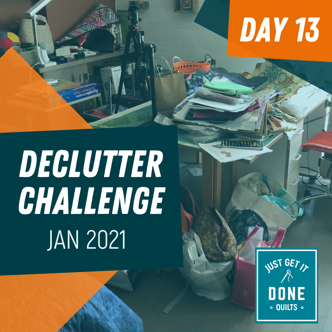january declutter challenge 2021 january declutter challenge 2021