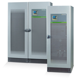 Gama DEPHYS GP