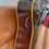 Thumbnail: Three S (Suzuki) W 150 