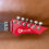 Thumbnail: Charvel dinky 