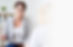 gradient-bg1gg.jpg