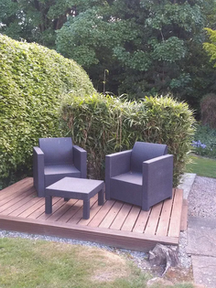 9cf3f592.f10 (1).webp