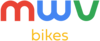 mwv bikes logo
