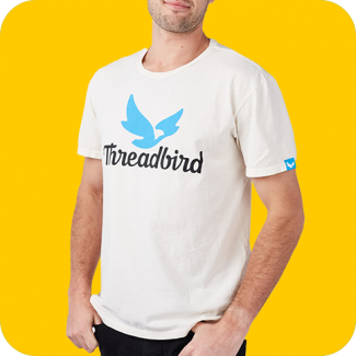 T-shirt.webp