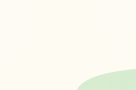 ChatGPT Image Sep 15, 2026, 11_19_56 AM.png
