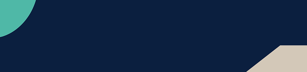 Untitled design (16).png