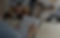 background_home_02_01.jpg