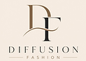 WhatsApp_Image_2026-08-02_at_7.54.00_PM_1_with_bgc.png