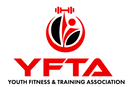 Youth Fitness & Training Association Corp