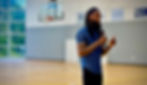 617E9288-2196-44B4-AFC6-AEE14B822F31_edited.jpg
