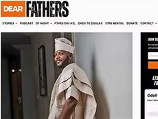 When Helping Hurts — and Healing Saves: The Giovanne Show Launches in King County