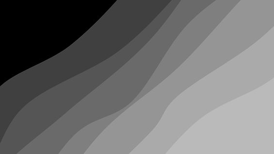 wicked-bg-the7-5 (1).jpg