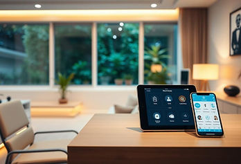 home-automation-planning-1024x585.jpg