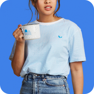 Merch.webp