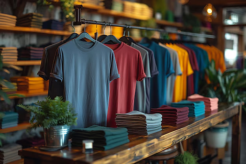 tshirt-display-modern-retail-store_93675-182121 (1).png