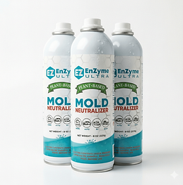 69966e52e0538_EnZymeUltra3PackAerosol.png