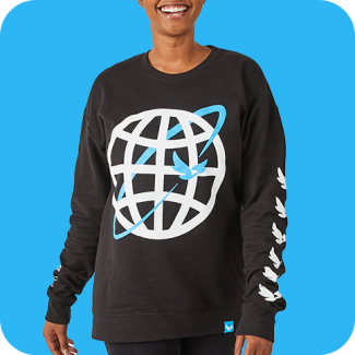 Apparel Crewneck_0.webp