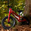 Thumbnail: mwv balance bike