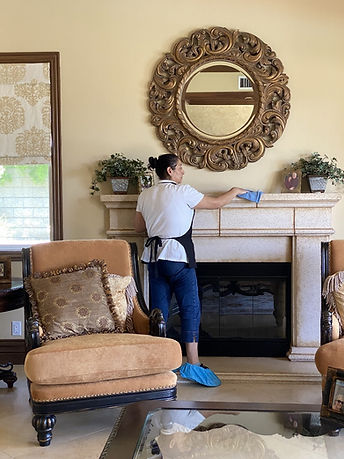 WhatsApp Image 2024-01-07 at 22.49.53_2b7f90ec.jpg