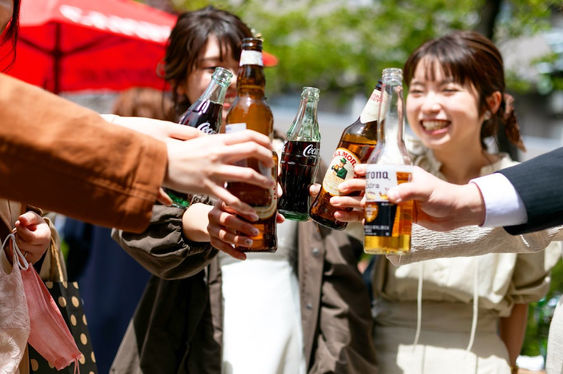 新潟 レストランウェディング OWL WEDDING DESIGN