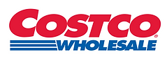 COSTCO.png