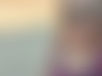 Don’t sit out of your own life.