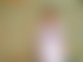 Her body is none of our business…