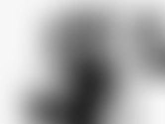 The top catalyst for me to practice body kindness