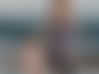 You won’t get this day again