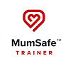 Mumsafe Personal Trainer.png