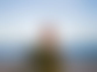 Reflections for the new year