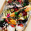 Thumbnail: The Nourish Box