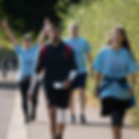 Shani sports day small.jpg