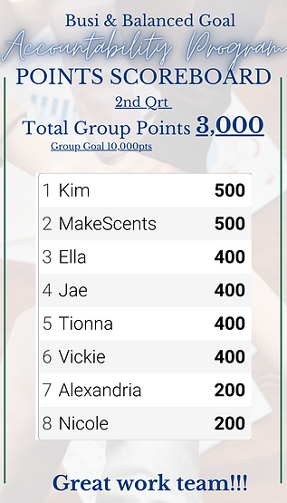 Accountability Program (2).png