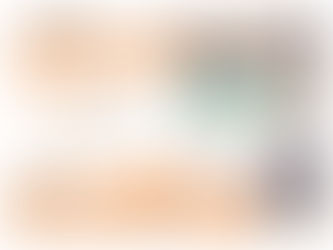 あわてて施工事例をブログにアップしています