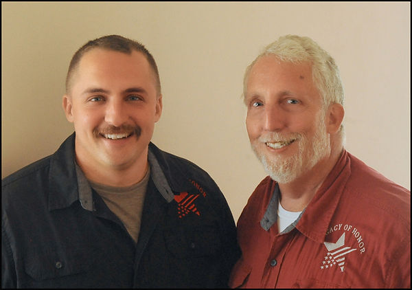 Danile and Ross Riggs.jpg