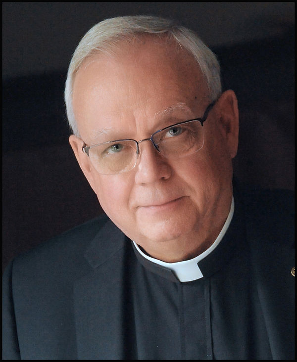 Monsignor Robert Siffrin.jpg