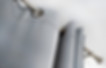 modern-canvas-curtain-FGJ3Q82.jpg