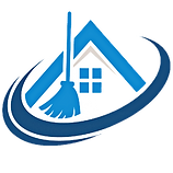 HSW - Logo