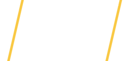 Steeliesframe.png