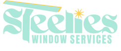 Steeliesnewlogo.png