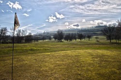Untitled_HDR2 (8)