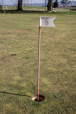 golf_21