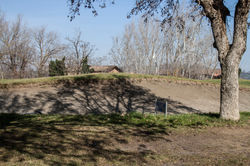 golf_13