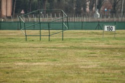 golf_6